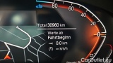  Bmw  Serie 5 520d Touring A #9