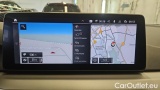  Bmw  Serie 5 520d Touring A #13