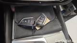  Bmw  Serie 5 520d Touring A #12