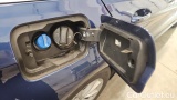  Bmw  Serie 5 520d Touring A #15