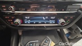 Bmw  Serie 5 520d Touring A #14