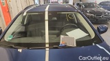  Bmw  Serie 5 520d Touring A #16