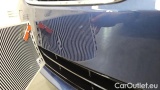  Bmw  Serie 5 520d Touring A #19