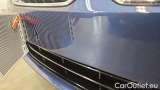  Bmw  Serie 5 520d Touring A #20
