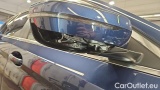  Bmw  Serie 5 520d Touring A #22