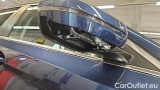  Bmw  Serie 5 520d Touring A #23