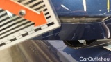  Bmw  Serie 5 520d Touring A #24