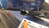  Bmw  Serie 5 520d Touring A #25