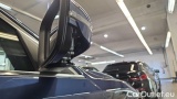  Bmw  Serie 5 520d Touring A #26