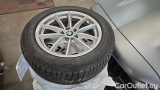  Bmw  Serie 5 520d Touring A #27