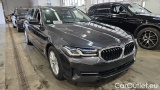  Bmw  Serie 5 530d xDrive Touring A #2