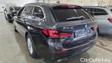  Bmw  Serie 5 530d xDrive Touring A #3