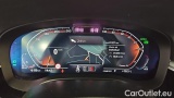  Bmw  Serie 5 530d xDrive Touring A #5