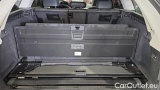  Bmw  Serie 5 530d xDrive Touring A #8