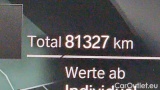  Bmw  Serie 5 530d xDrive Touring A #9