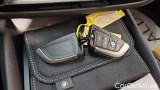  Bmw  Serie 5 530d xDrive Touring A #12