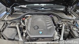  Bmw  Serie 5 530d xDrive Touring A #11
