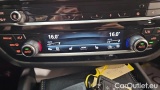  Bmw  Serie 5 530d xDrive Touring A #14