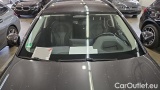  Bmw  Serie 5 530d xDrive Touring A #16
