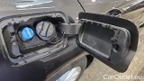  Bmw  Serie 5 530d xDrive Touring A #15