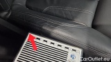  Bmw  Serie 5 530d xDrive Touring A #20