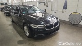  Bmw  Serie 5 530e xDrive Touring A #2