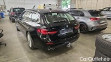  Bmw  Serie 5 530e xDrive Touring A #3
