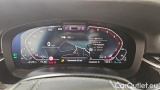  Bmw  Serie 5 530e xDrive Touring A #5