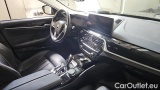  Bmw  Serie 5 530e xDrive Touring A #7