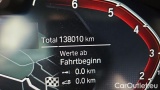  Bmw  Serie 5 530e xDrive Touring A #9