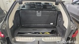  Bmw  Serie 5 530e xDrive Touring A #8
