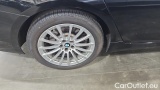  Bmw  Serie 5 530e xDrive Touring A #10