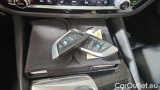  Bmw  Serie 5 530e xDrive Touring A #12
