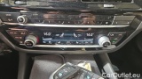  Bmw  Serie 5 530e xDrive Touring A #14
