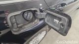  Bmw  Serie 5 530e xDrive Touring A #15