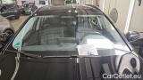  Bmw  Serie 5 530e xDrive Touring A #16