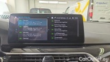  Bmw  Serie 5 530e xDrive Touring A #17