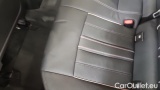  Bmw  Serie 5 530e xDrive Touring A #26