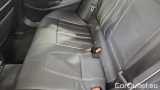  Bmw  Serie 5 530e xDrive Touring A #27