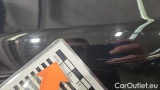  Bmw  Serie 5 530e xDrive Touring A #30