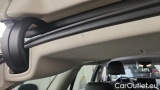  Bmw  Serie 5 530e xDrive Touring A #38