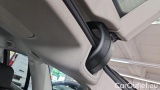  Bmw  Serie 5 530e xDrive Touring A #37