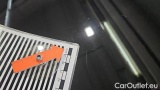  Bmw  Serie 5 530e xDrive Touring A #39