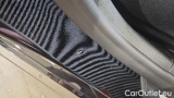  Bmw  Serie 5 530e xDrive Touring A #42