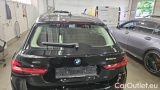  Bmw  Serie 5 530e xDrive Touring A #45