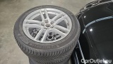  Bmw  Serie 5 530e xDrive Touring A #46