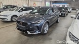  Cupra  Formentor 2.0 TDI 110kW 4Drive DSG 