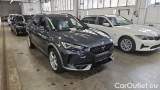  Cupra  Formentor 2.0 TDI 110kW 4Drive DSG #2