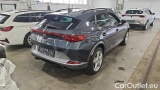  Cupra  Formentor 2.0 TDI 110kW 4Drive DSG #4