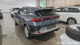  Cupra  Formentor 2.0 TDI 110kW 4Drive DSG #3